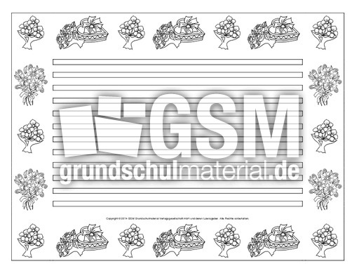 Muttertag-Schmuckblatt-1.pdf